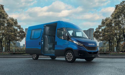 van-2