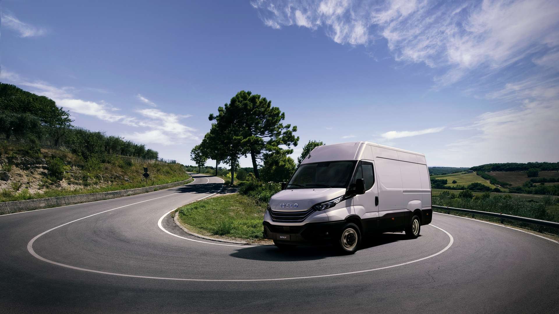 DailyVAN_VersionBanner1