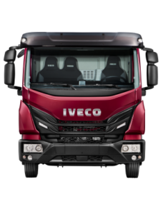 tector
