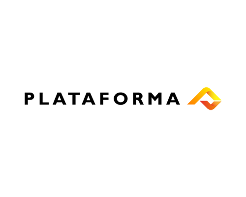 Logo-Plataforma@2-122