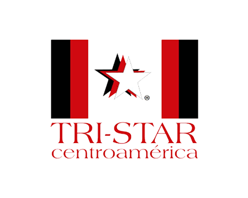 mps-_0000_tri-star