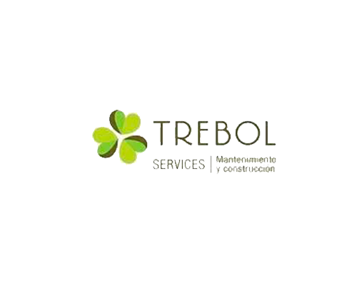 mps-_0001_trebol-panama