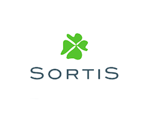 mps-_0002_sortis-hotel-panama