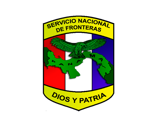 mps-_0003_servicio-nacional-de-fronteras-panama