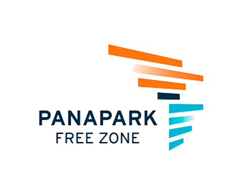 mps-_0004_panapark-free-zone