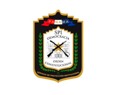 mps-_0005_Panama_SPI_emblem