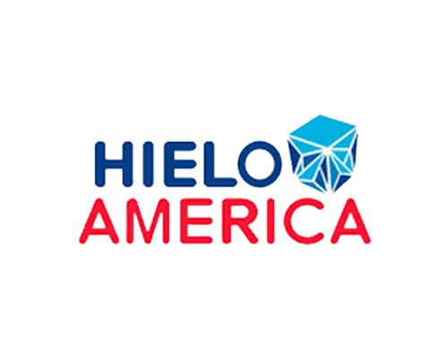 mps-_0008_hielo-america
