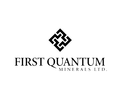 mps-_0009_first-quantum