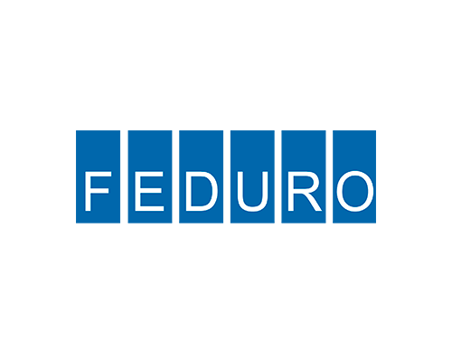 mps-_0010_Feduro