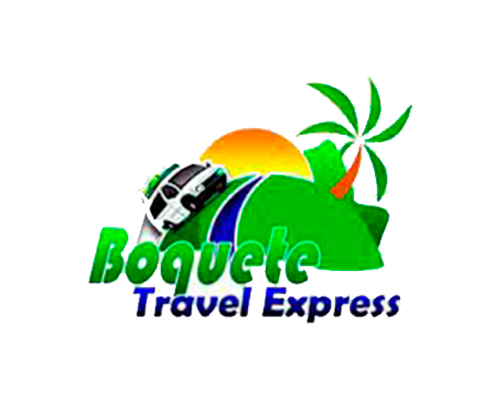 mps-_0011_boquete-travel-express