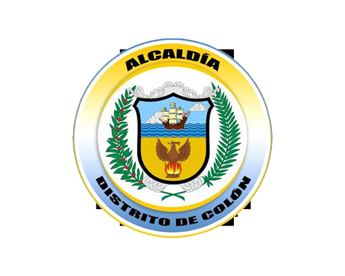 mps-_0014_alcaldia-distrito-de-colon