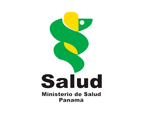 mps-_0015_-ministerio-de-salud-panama