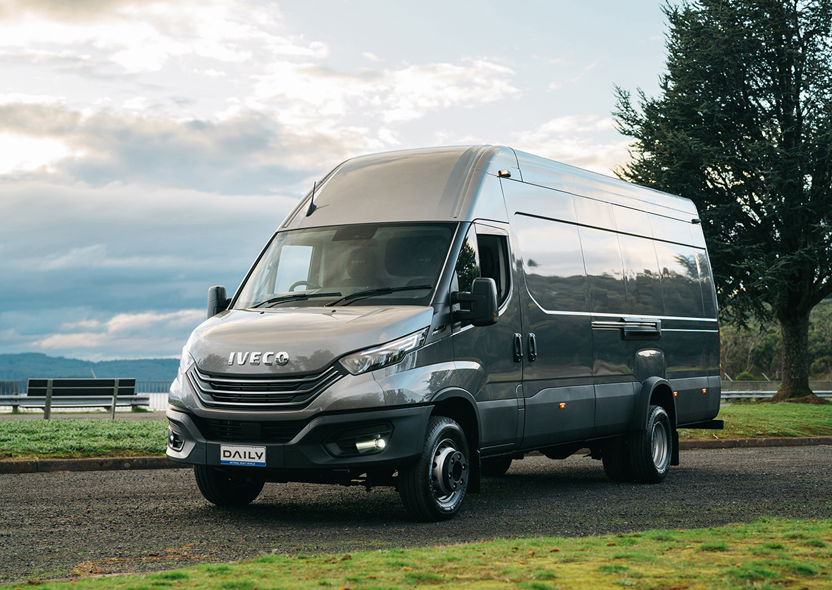 van-1