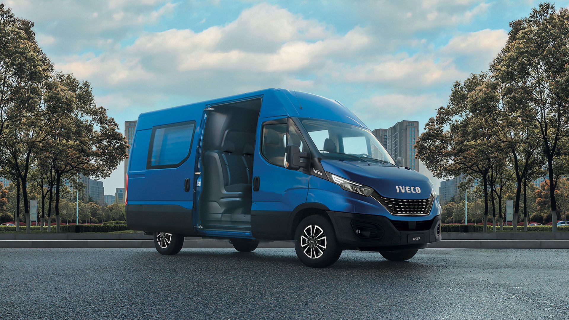 van-2